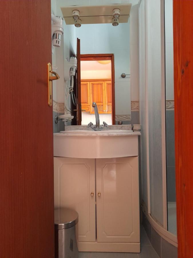 Villa Garden Apartments Херцег Нови Екстериор снимка